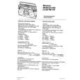 SIEMENS RM 731 CLUB Service Manual