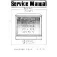 SIEMENS F801CHASSIS Service Manual