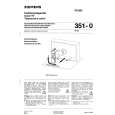 SIEMENS FS937 Service Manual