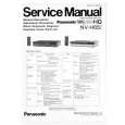 SIEMENS FM484 Service Manual
