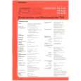 SIEMENS FM429 Service Manual